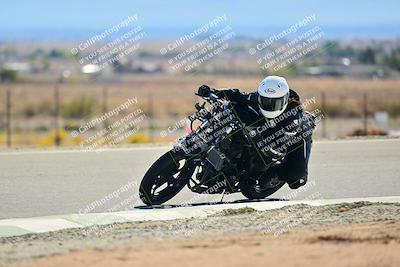 media/Oct-25-2025-2WTD (Sat) [[1e4a1f2fa2]]/B Group/Session 3 (Chicane 2)/